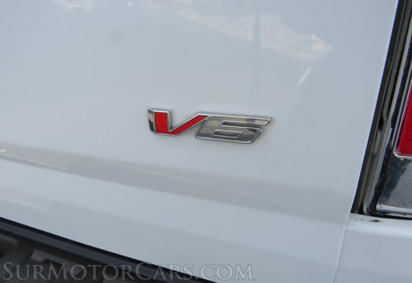 2022 Chevrolet Colorado - Image 22