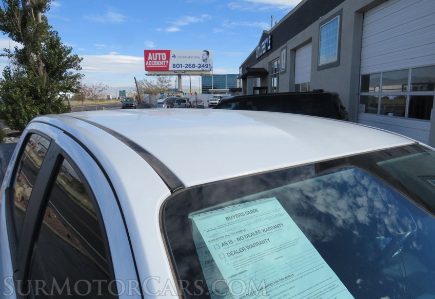 2022 Chevrolet Colorado - Image 23