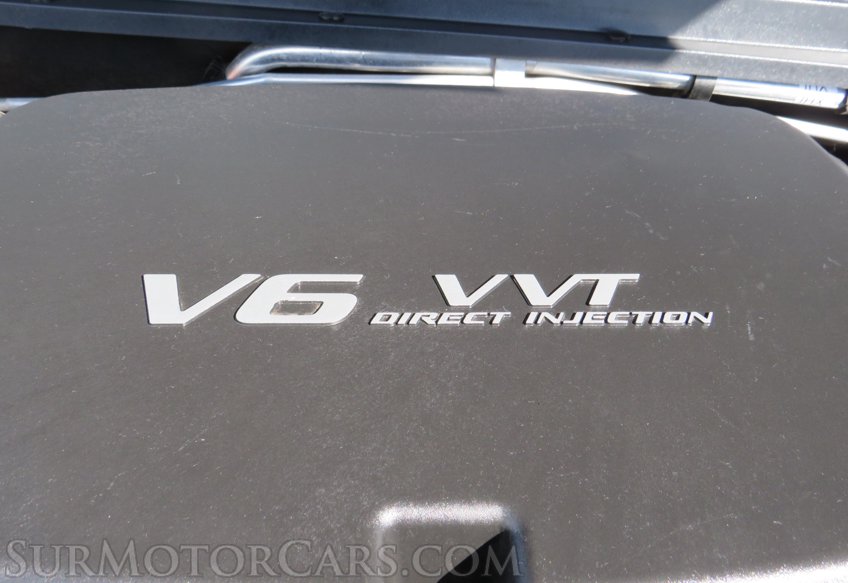 2022 Chevrolet Colorado - Image 49