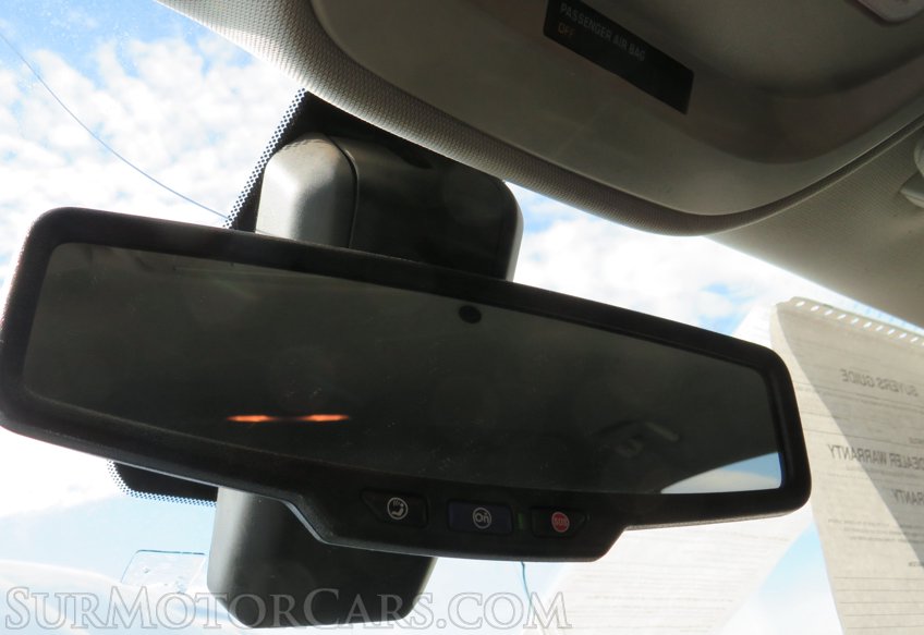 2022 Chevrolet Colorado - Image 43