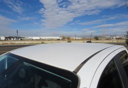 2022 Chevrolet Colorado - Image 17