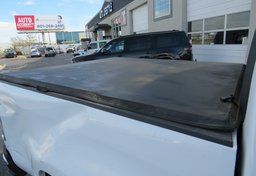 2022 Chevrolet Colorado - Image 25