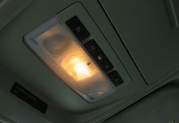 2022 Chevrolet Colorado - Image 45