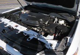 2022 Chevrolet Colorado - Image 52