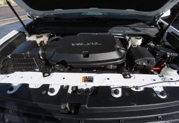 2022 Chevrolet Colorado - Image 50