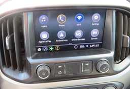 2022 Chevrolet Colorado - Image 36