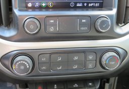 2022 Chevrolet Colorado - Image 44