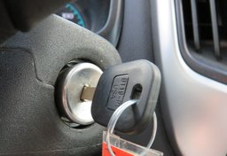 2022 Chevrolet Colorado - Image 39