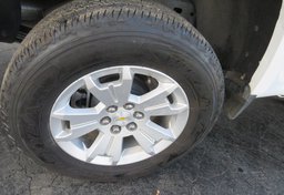 2022 Chevrolet Colorado - Image 48