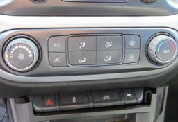 2022 Chevrolet Colorado - Image 41