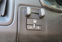 2022 Chevrolet Colorado - Image 40