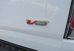 2022 Chevrolet Colorado - Image 22