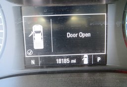 2022 Chevrolet Colorado - Image 35