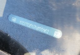 2022 Chevrolet Colorado - Image 55