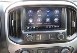 2022 Chevrolet Colorado - Image 37