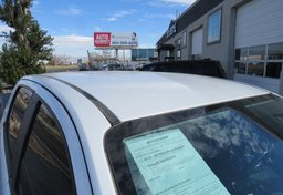 2022 Chevrolet Colorado - Image 23