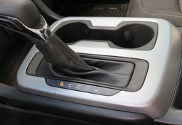 2022 Chevrolet Colorado - Image 47