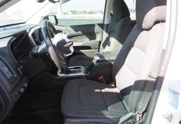 2022 Chevrolet Colorado - Image 29