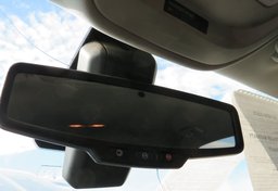 2022 Chevrolet Colorado - Image 43