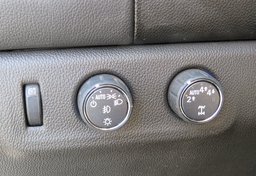 2022 Chevrolet Colorado - Image 42