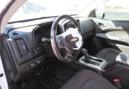 2022 Chevrolet Colorado - Image 26