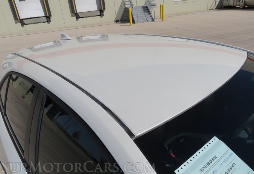 2019 Toyota Corolla Hatchback - Image 19