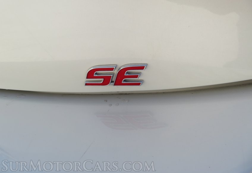 2019 Toyota Corolla Hatchback - Image 23