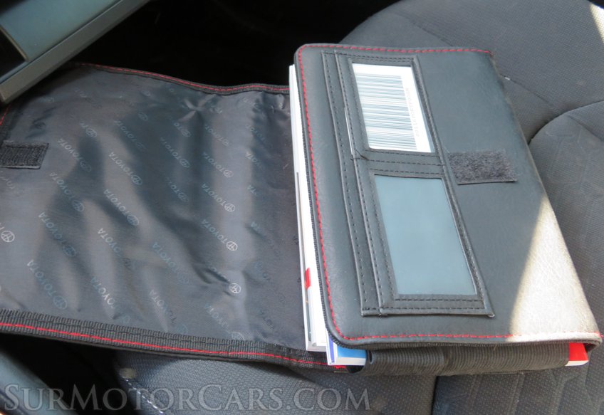 2019 Toyota Corolla Hatchback - Image 47