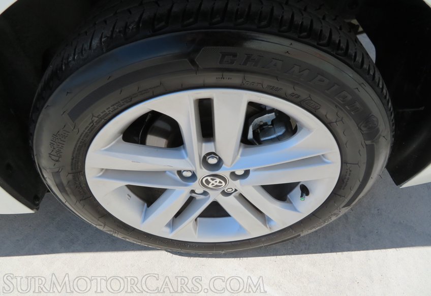 2019 Toyota Corolla Hatchback - Image 51