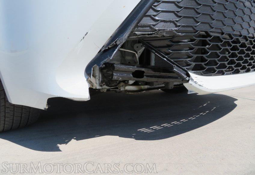 2019 Toyota Corolla Hatchback - Image 18