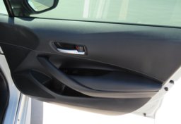 2019 Toyota Corolla Hatchback - Image 49