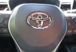 2019 Toyota Corolla Hatchback - Image 36