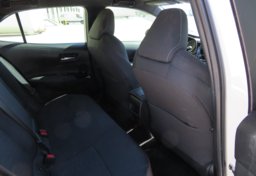 2019 Toyota Corolla Hatchback - Image 32