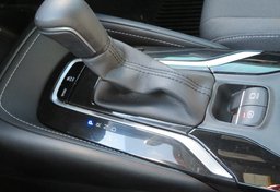 2019 Toyota Corolla Hatchback - Image 46