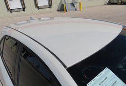 2019 Toyota Corolla Hatchback - Image 19
