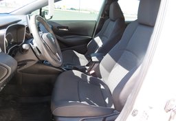 2019 Toyota Corolla Hatchback - Image 26