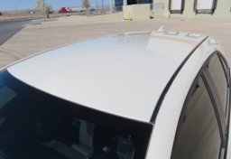2019 Toyota Corolla Hatchback - Image 16