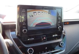 2019 Toyota Corolla Hatchback - Image 41