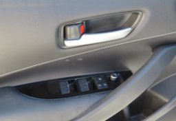2019 Toyota Corolla Hatchback - Image 48