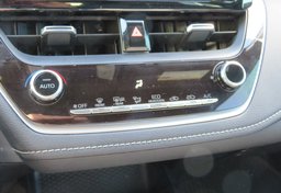 2019 Toyota Corolla Hatchback - Image 44
