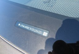 2019 Toyota Corolla Hatchback - Image 56