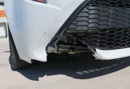 2019 Toyota Corolla Hatchback - Image 17