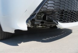 2019 Toyota Corolla Hatchback - Image 18