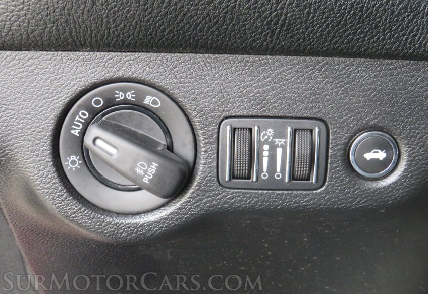 2017 Dodge Challenger - Image 48