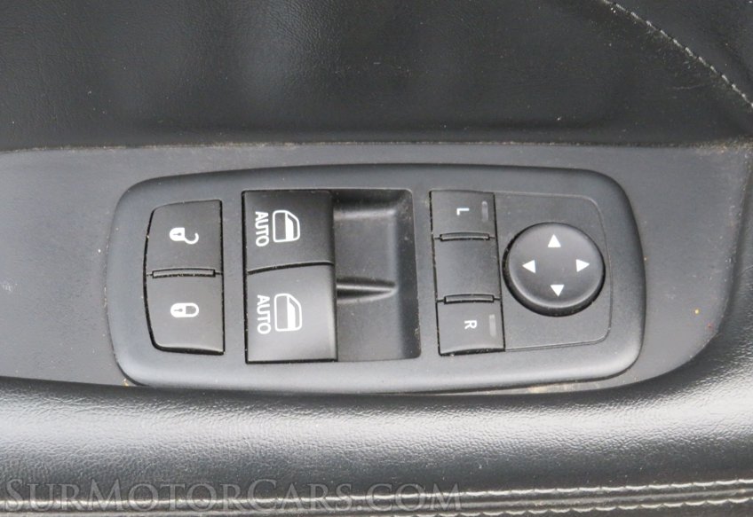 2017 Dodge Challenger - Image 49