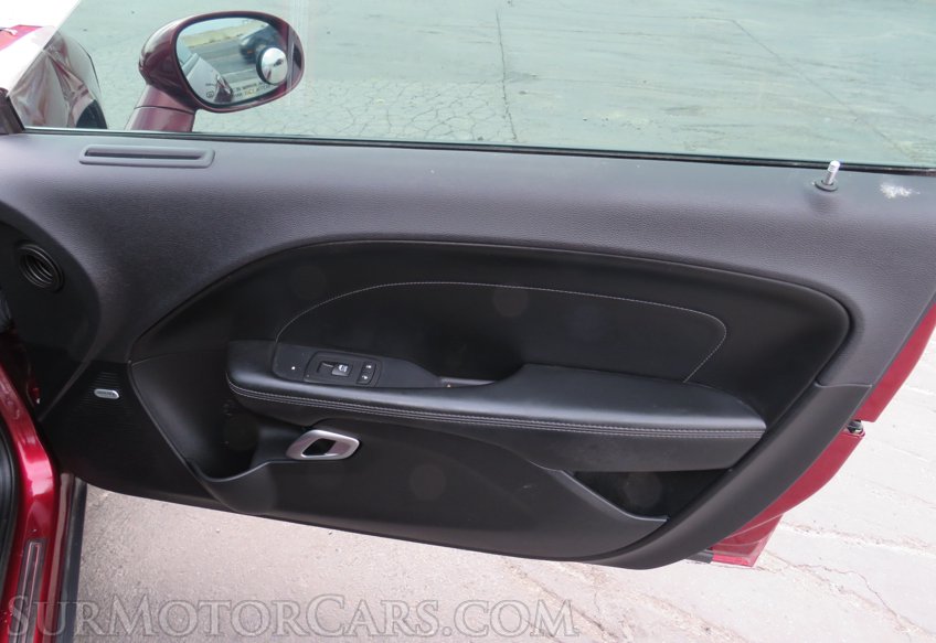 2017 Dodge Challenger - Image 50