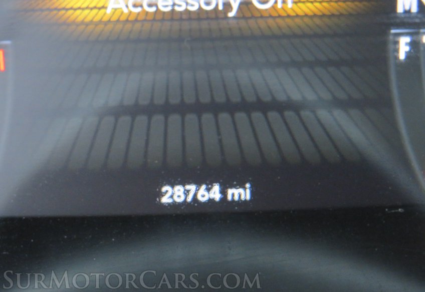 2017 Dodge Challenger - Image 38