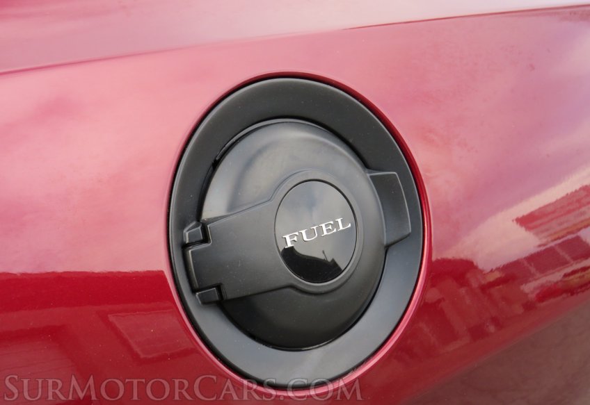 2017 Dodge Challenger - Image 21