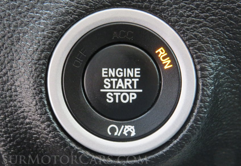 2017 Dodge Challenger - Image 44