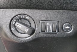 2017 Dodge Challenger - Image 48